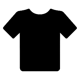 Eciton